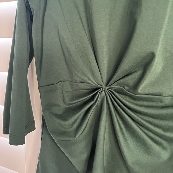 Ann Taylor factory women’s top - Picture 3 of 4